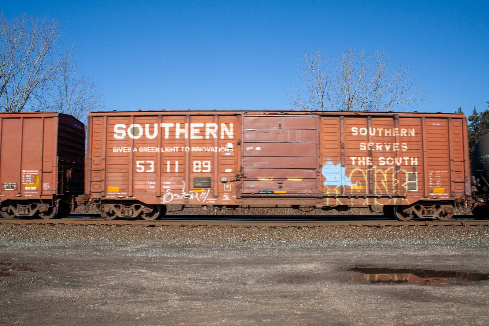 SOU 531189