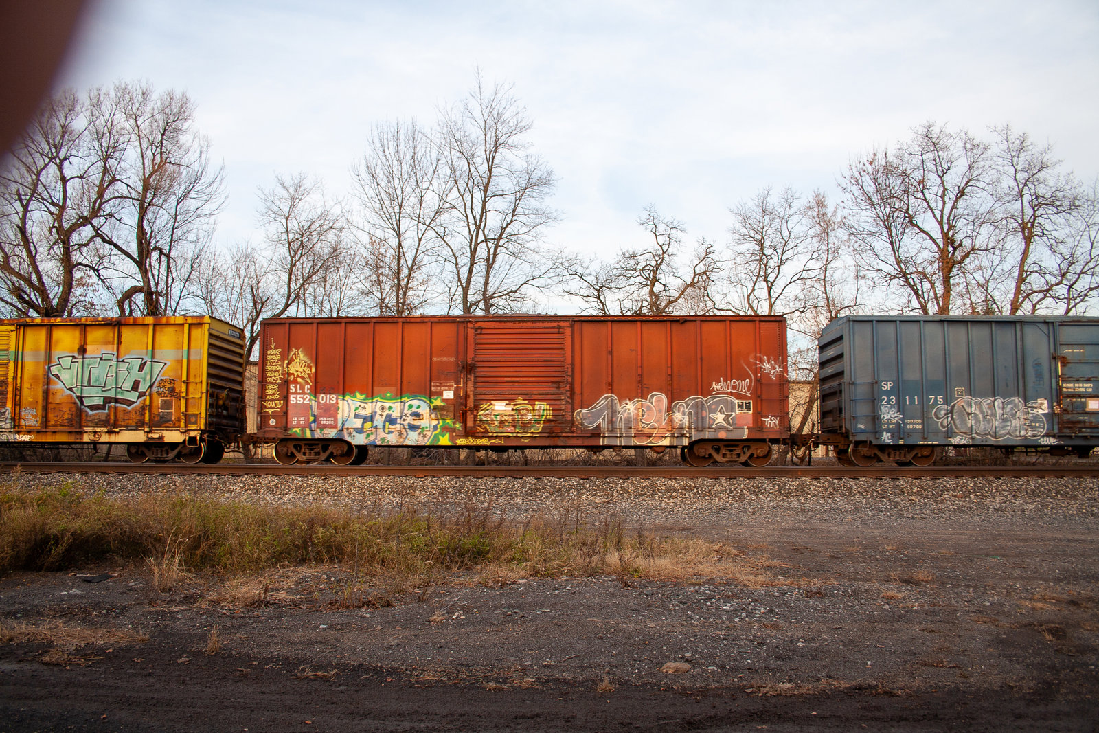 SLC 552013