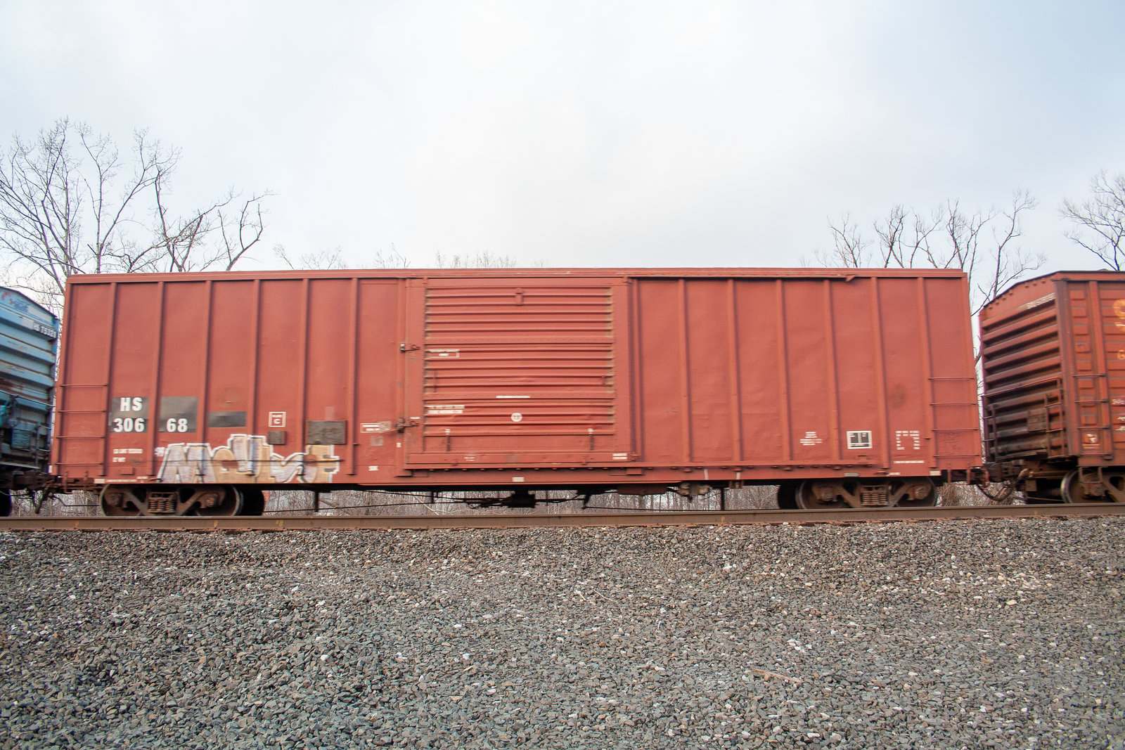 HS 30668