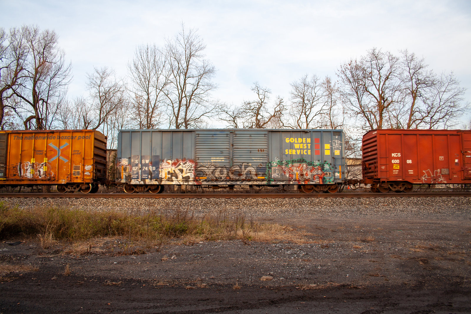 SSW 67749