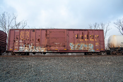 WCCL 47463