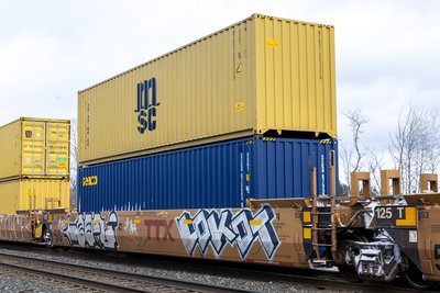DTTX 767772C