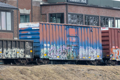 ATW 173678