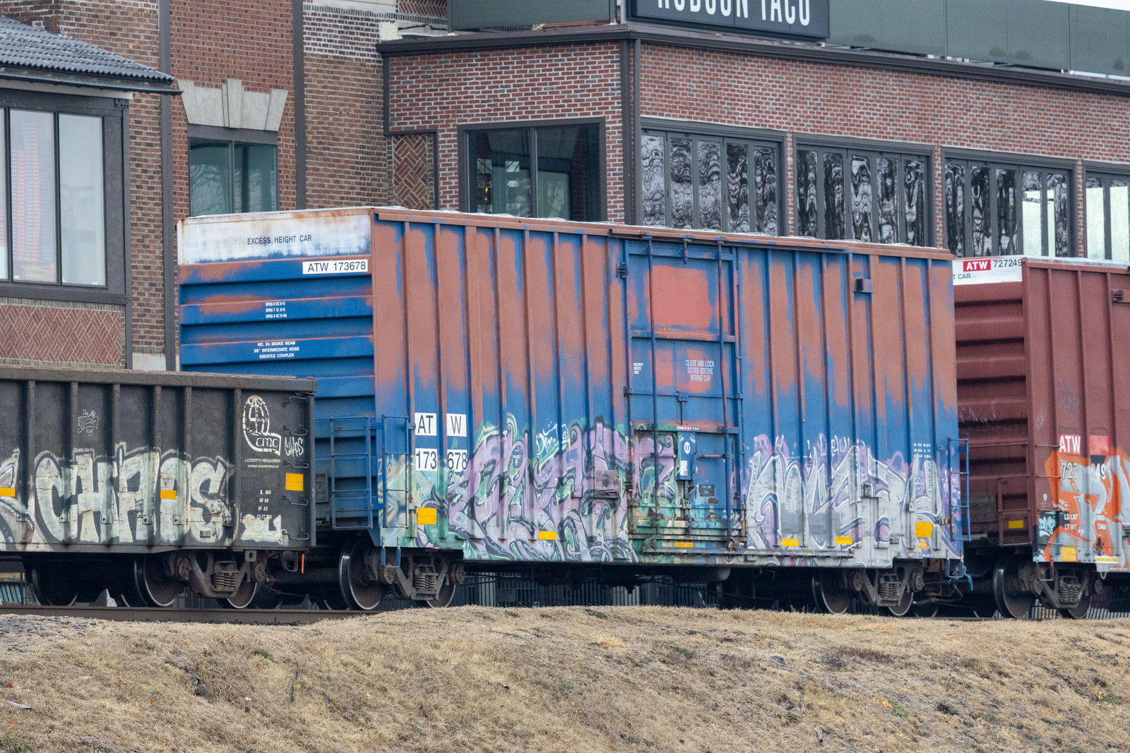 ATW 173678