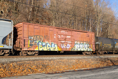 GTW 517855
