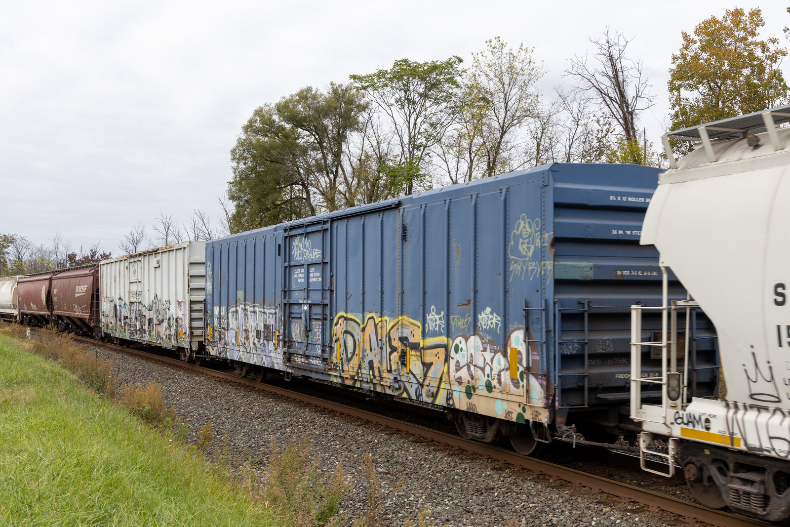 MWCX 500500