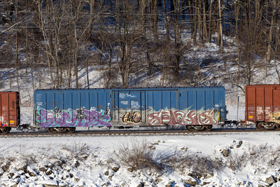 MWCX 500523