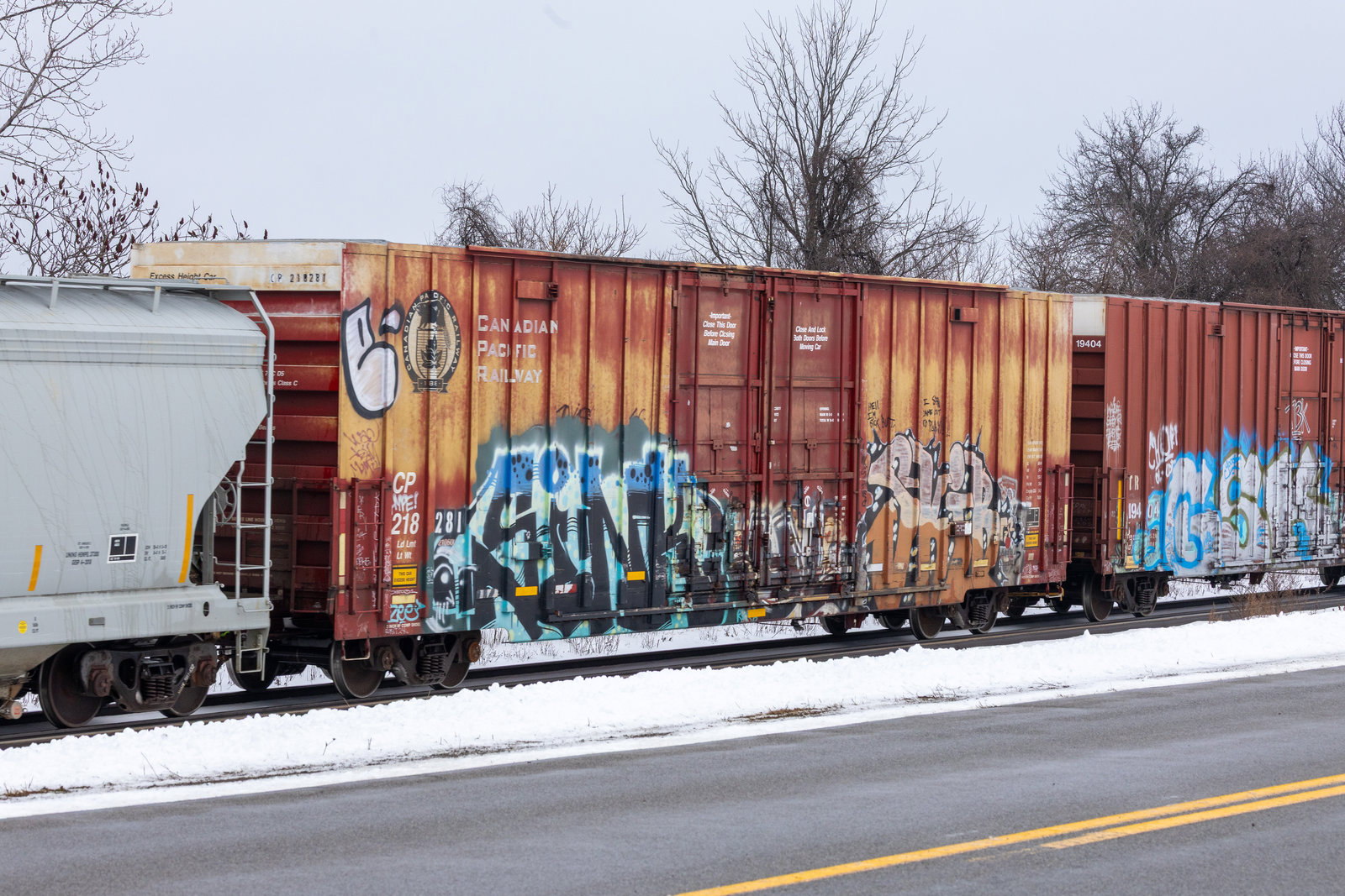 CP 218281