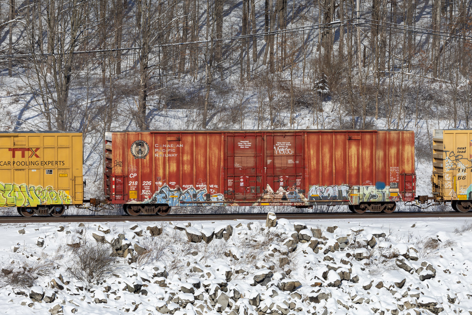 CP 218226