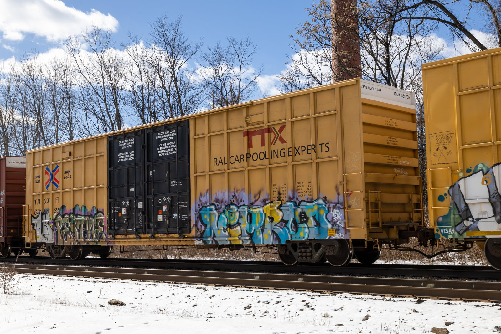 TBOX 639735