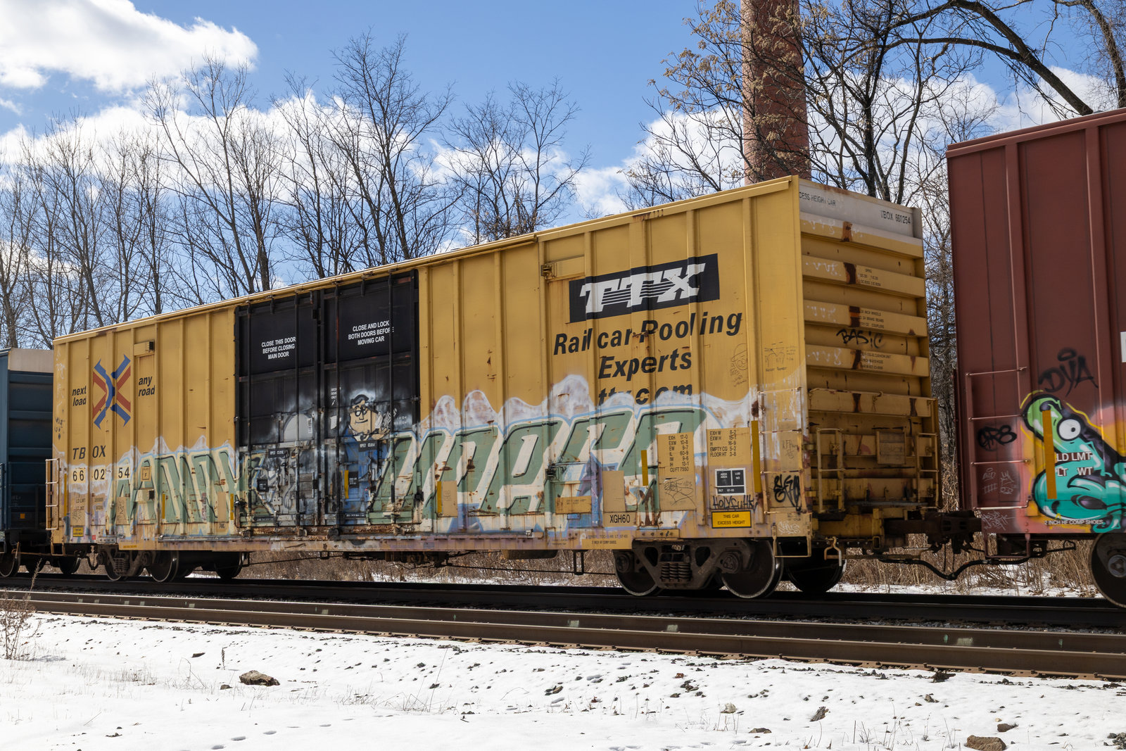 TBOX 660254