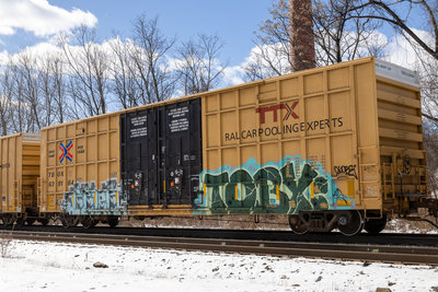 TBOX 639164