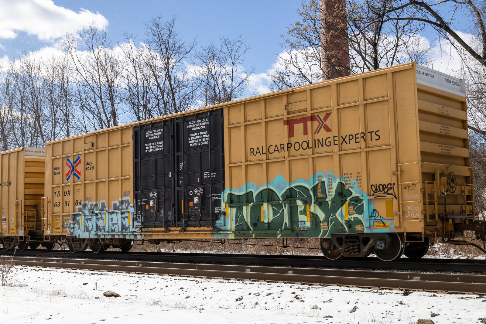 TBOX 639164