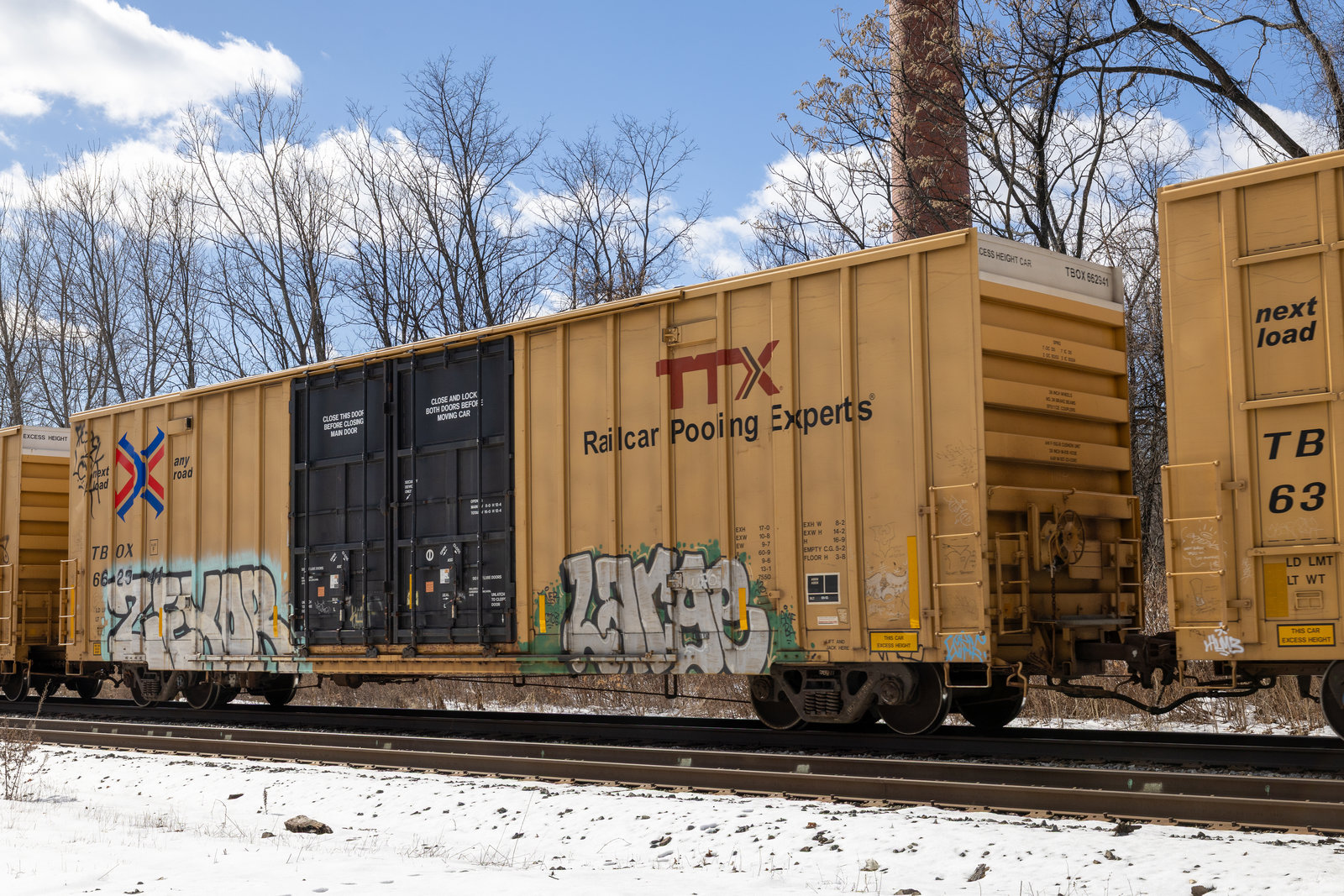 TBOX 662941