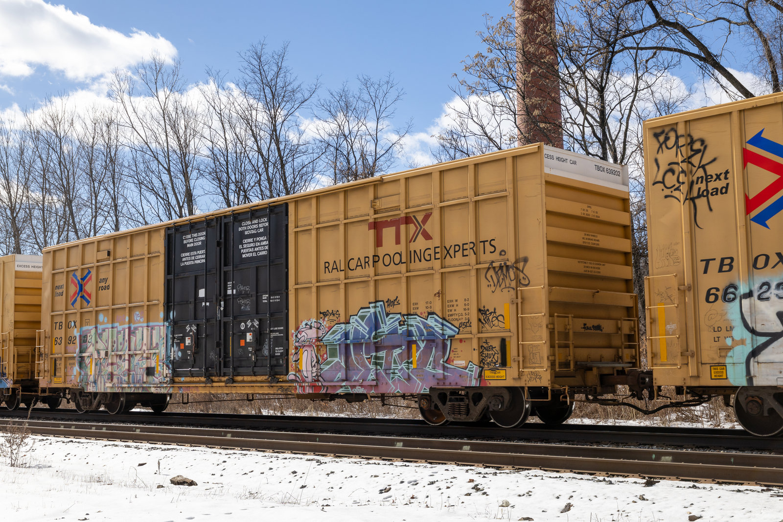 TBOX 639202