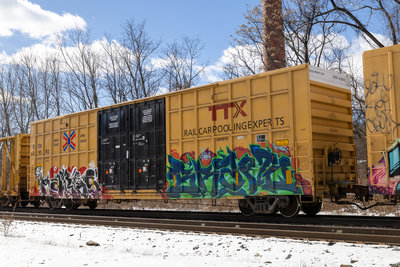 TBOX 631093
