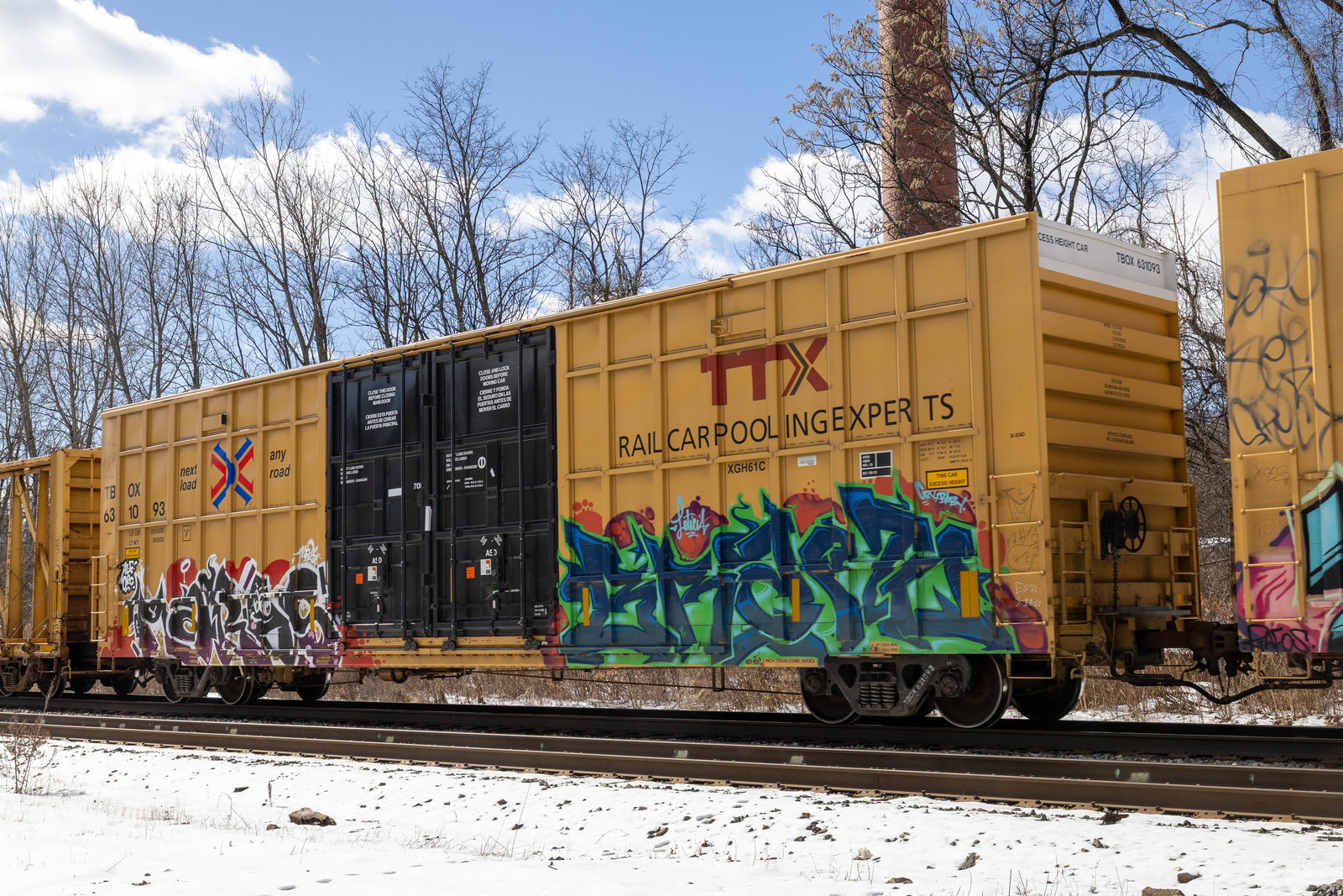 TBOX 631093