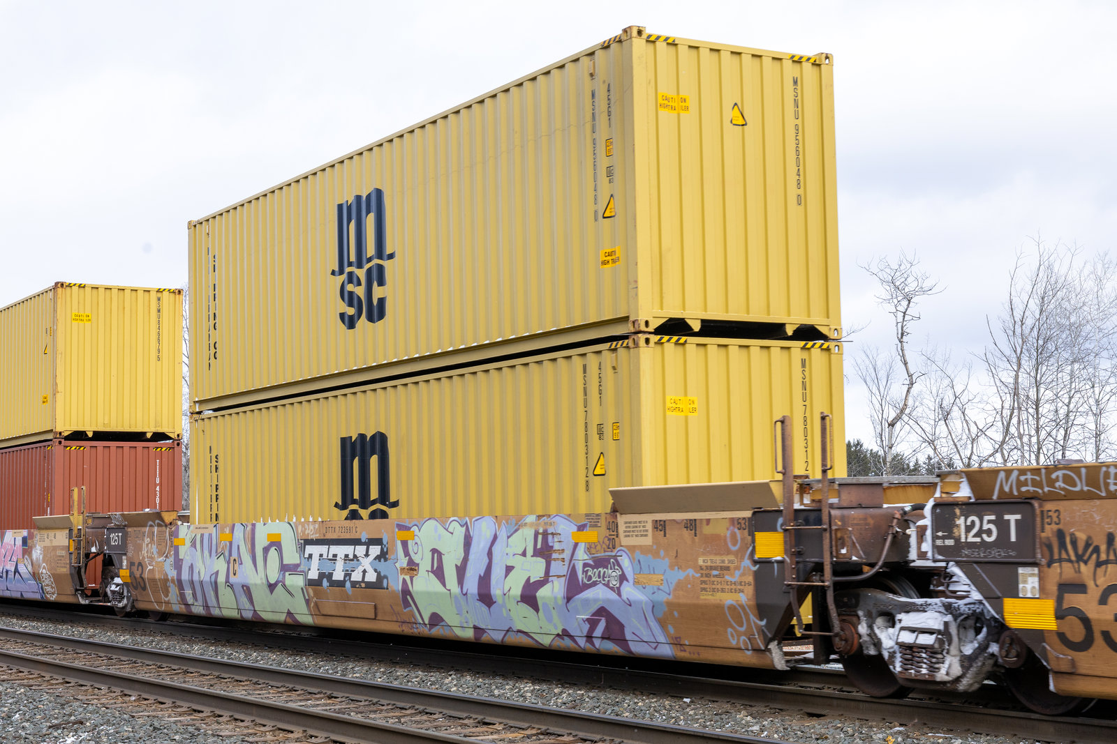 DTTX 723591C