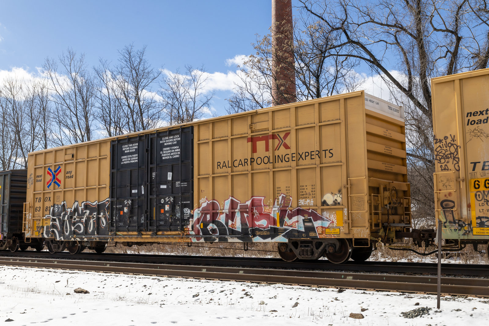 TBOX 638157