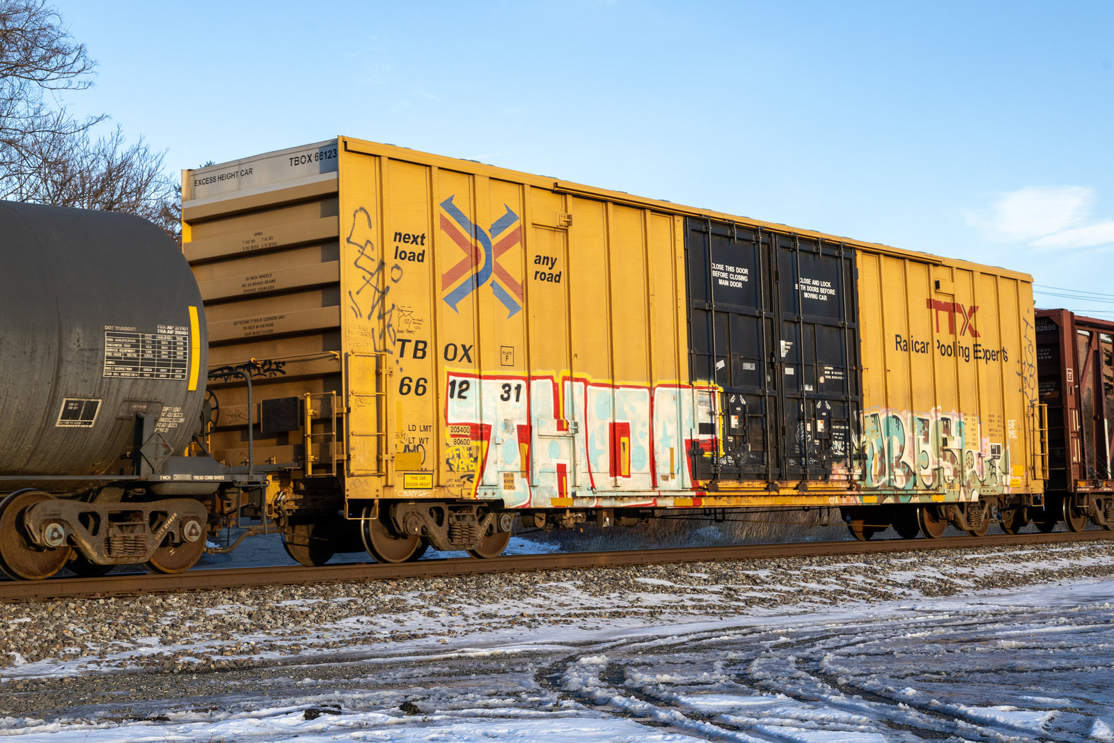 TBOX 661231