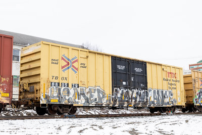 TBOX 660579