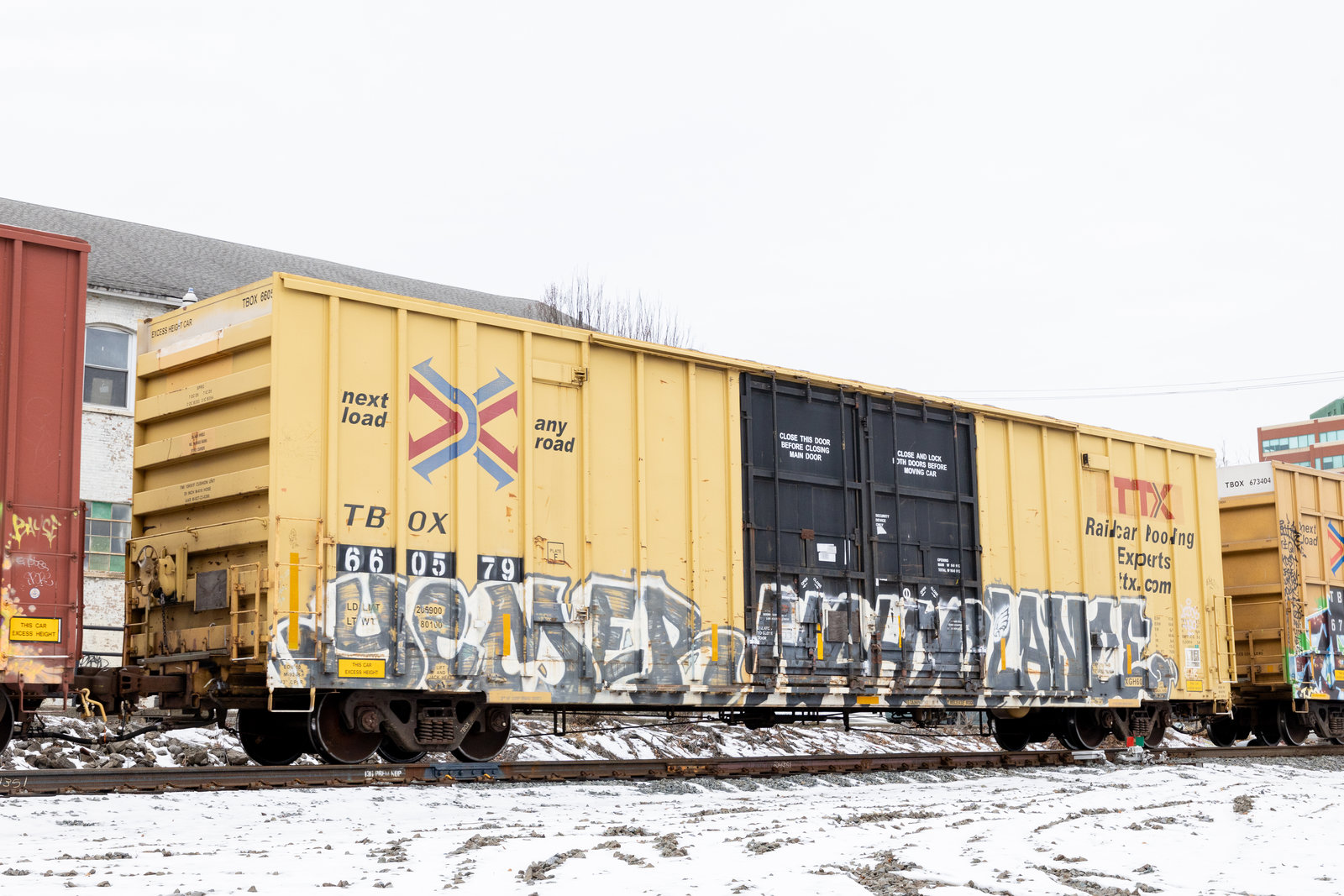 TBOX 660579