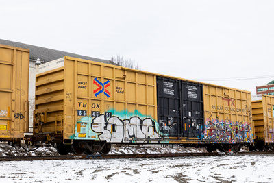 TBOX 664651