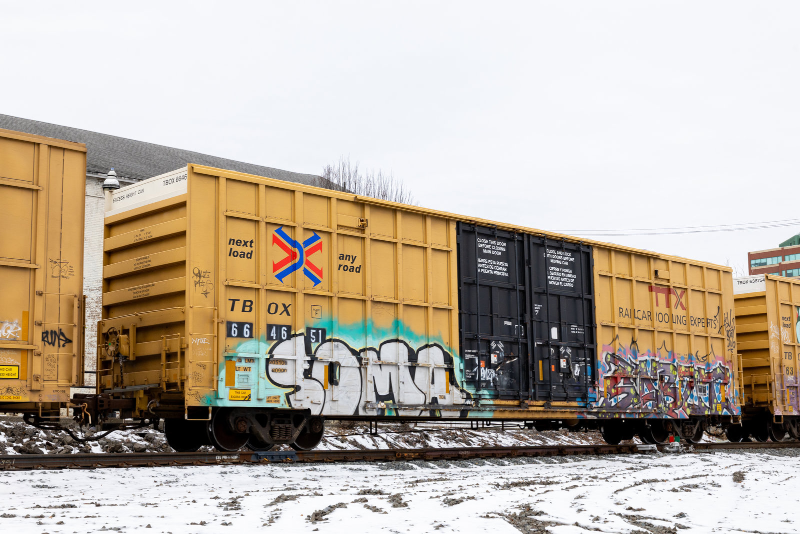 TBOX 664651