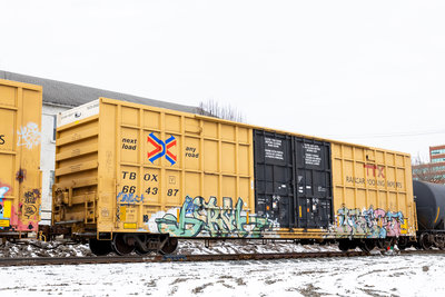 TBOX 664387