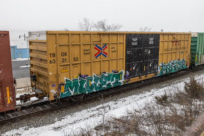 TBOX 633152