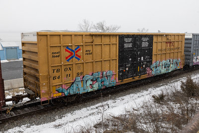 TBOX 641199