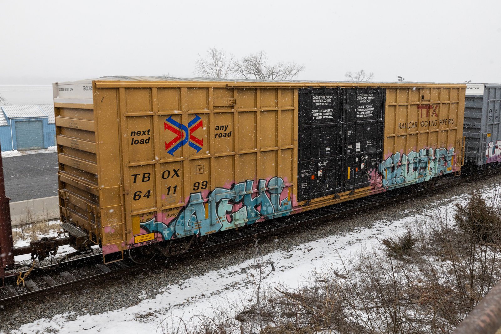 TBOX 641199