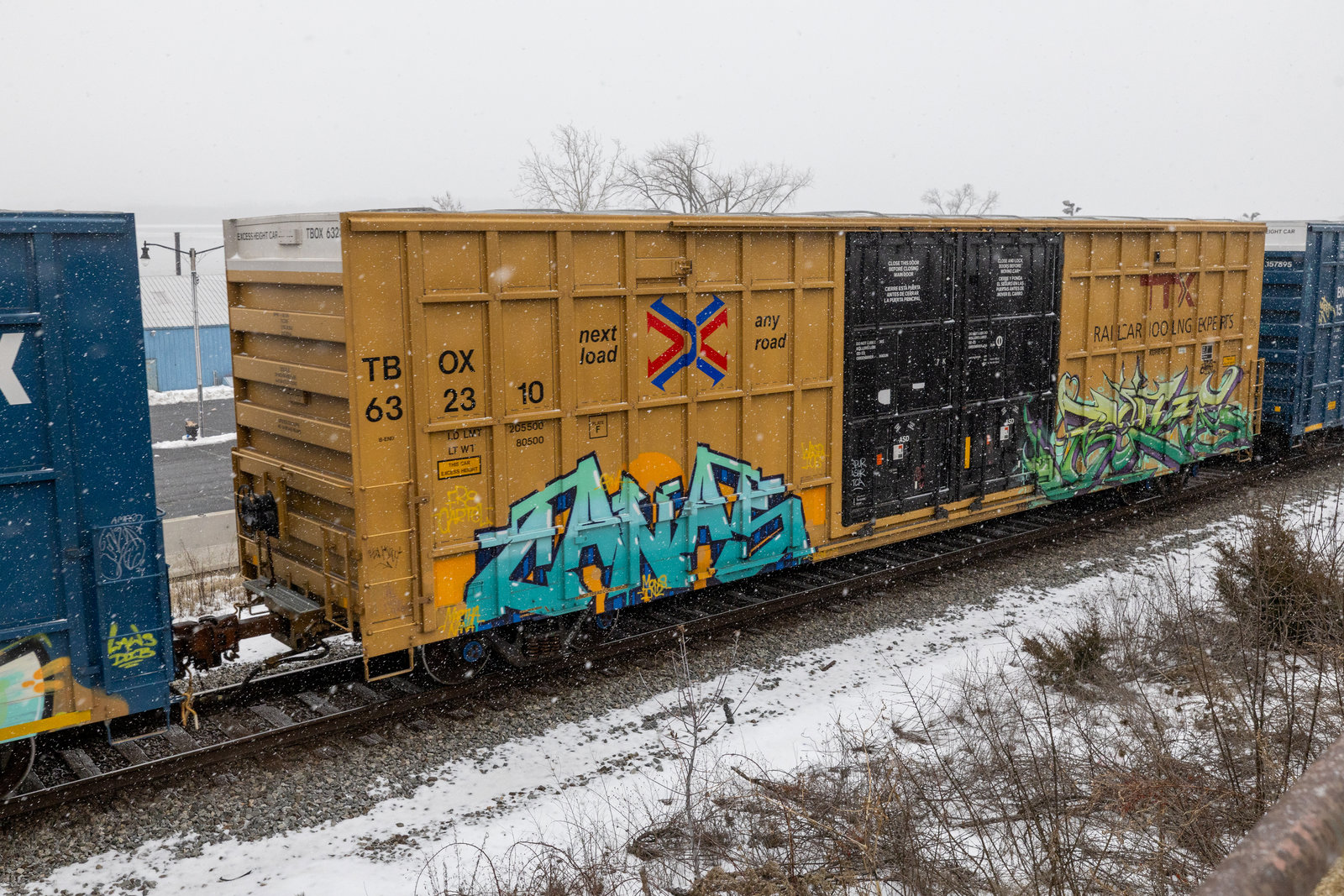 TBOX 632310