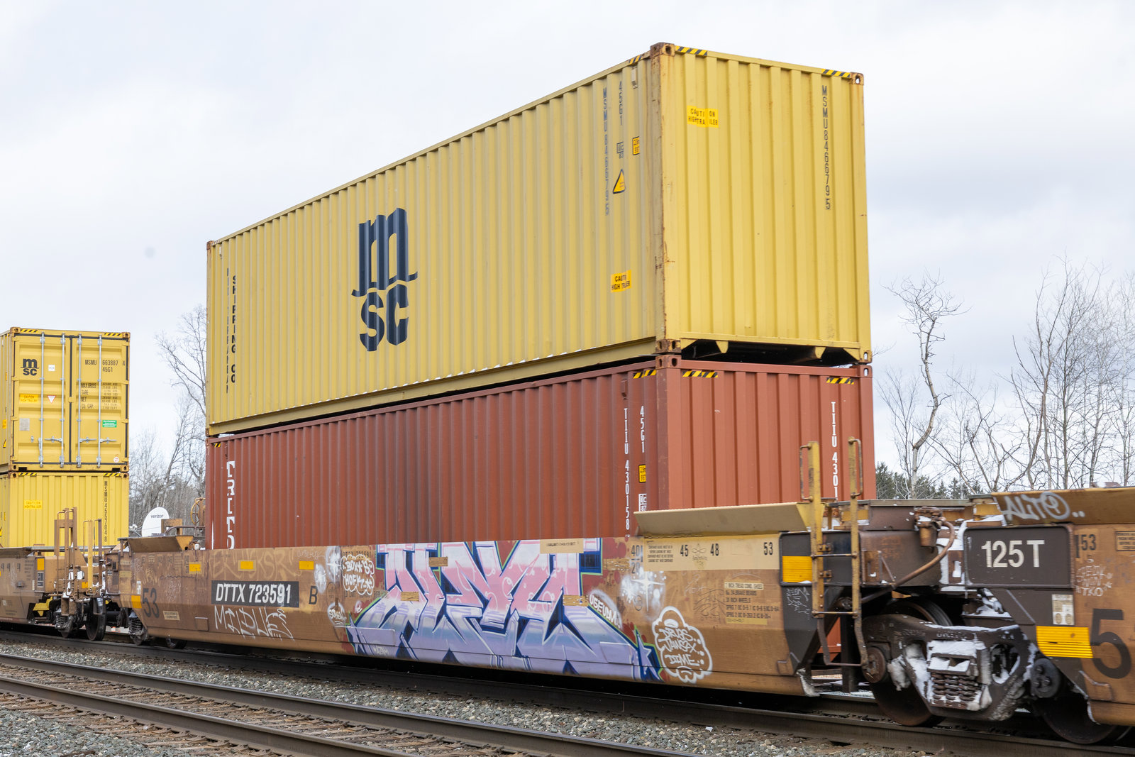 DTTX 723591B