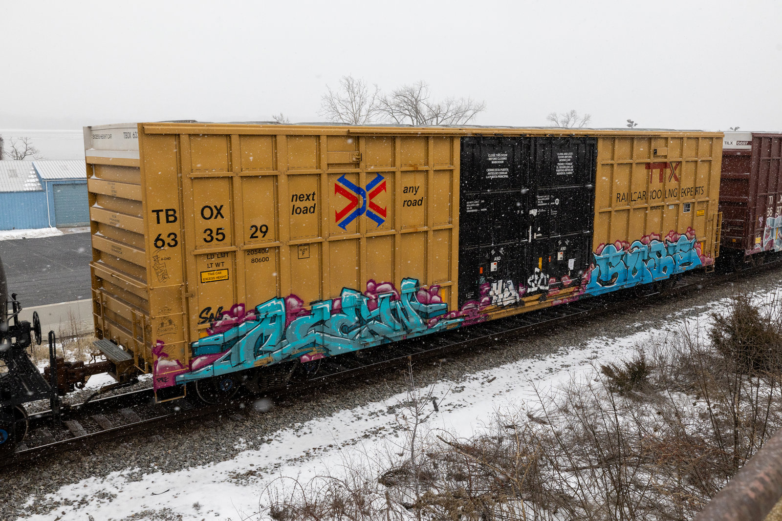 TBOX 633529