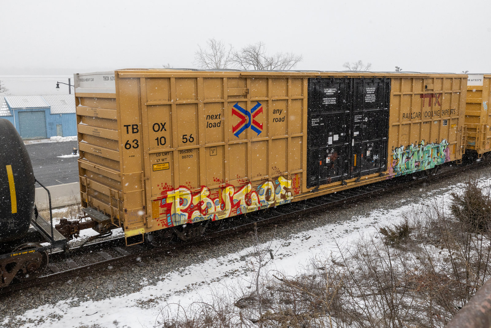 TBOX 631056