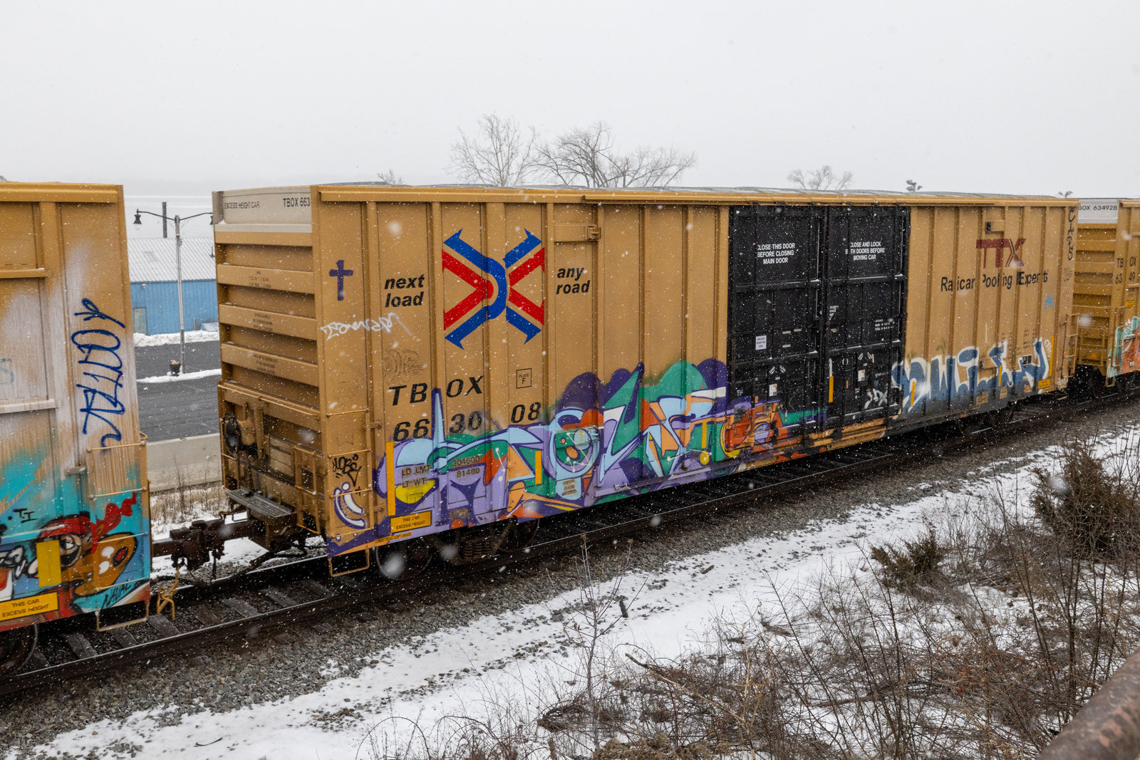TBOX 663008