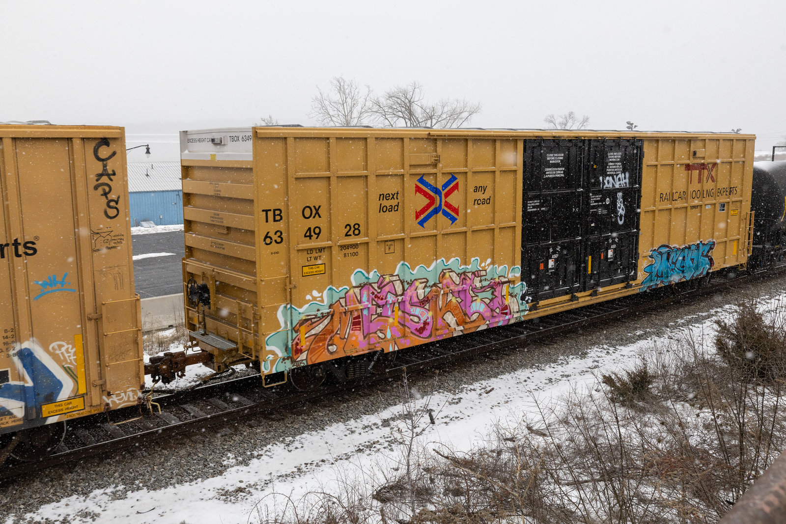 TBOX 634928