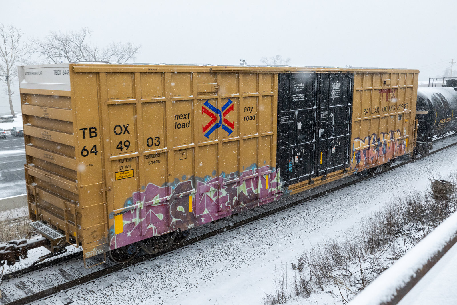 TBOX 644903