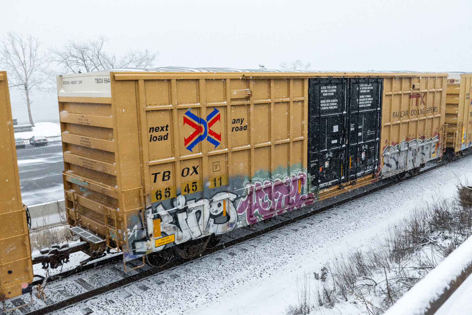 TBOX 664511