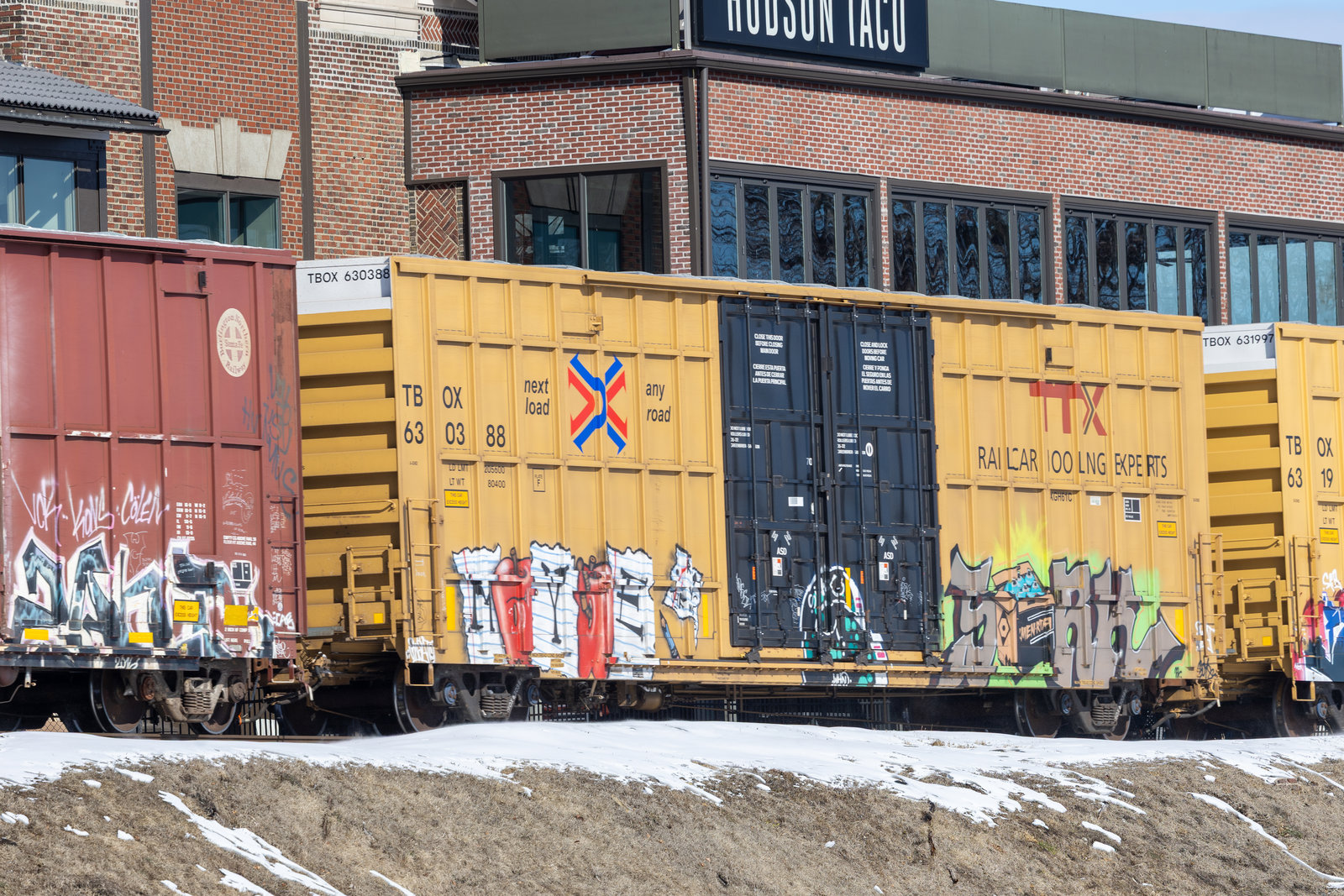 TBOX 630388