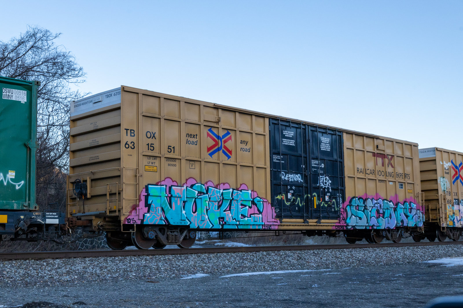 TBOX 631551