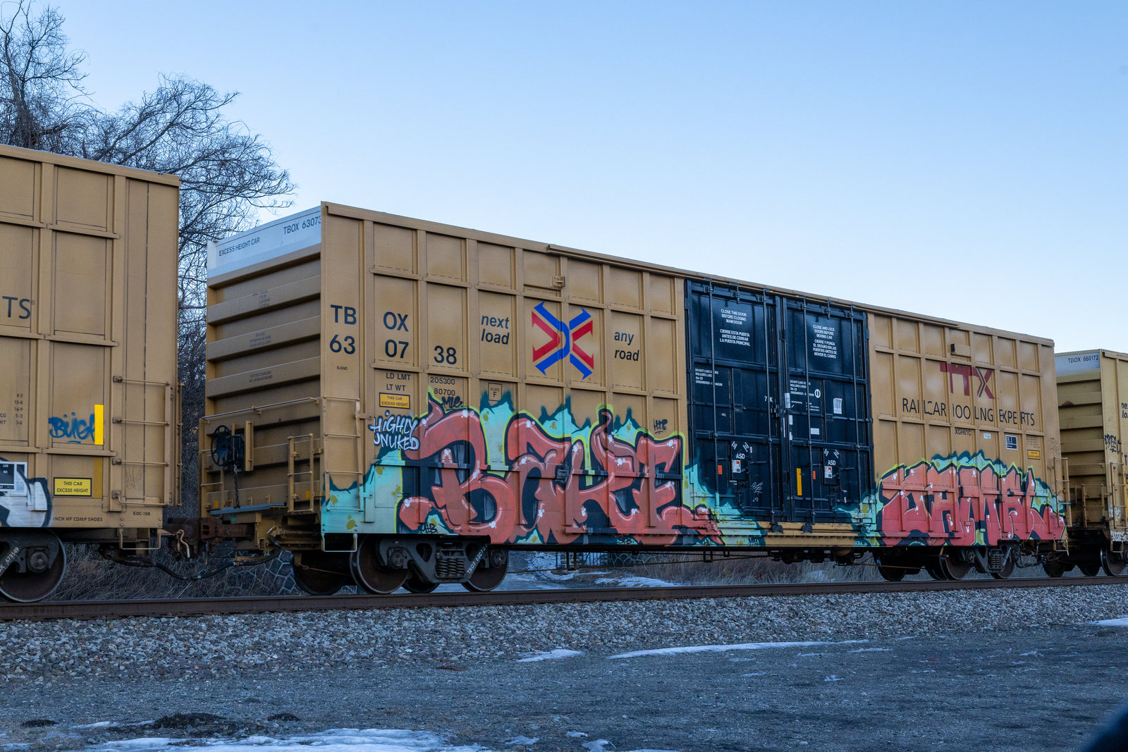TBOX 630738