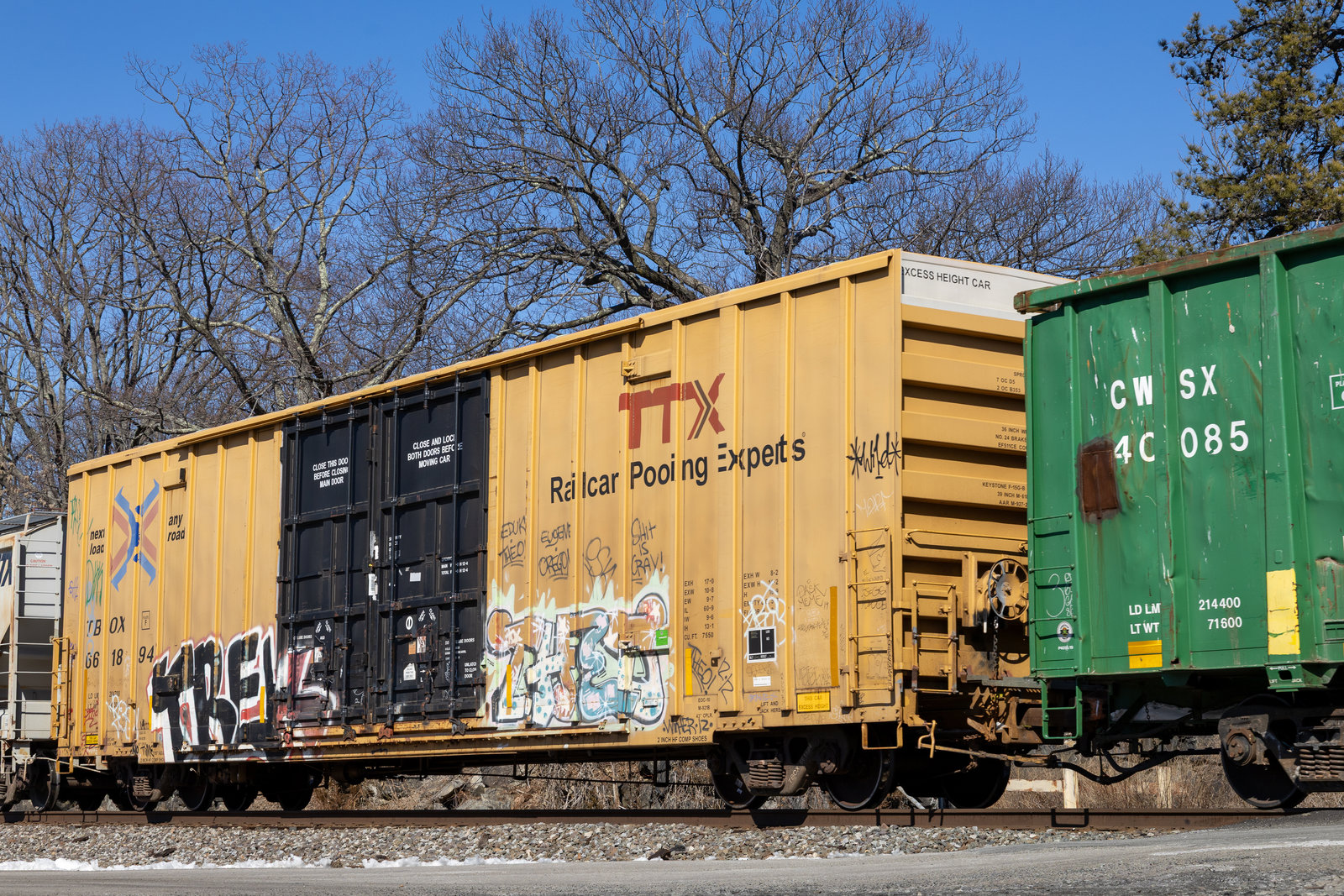 TBOX 661894