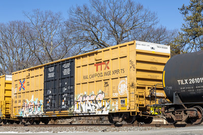 TBOX 663826