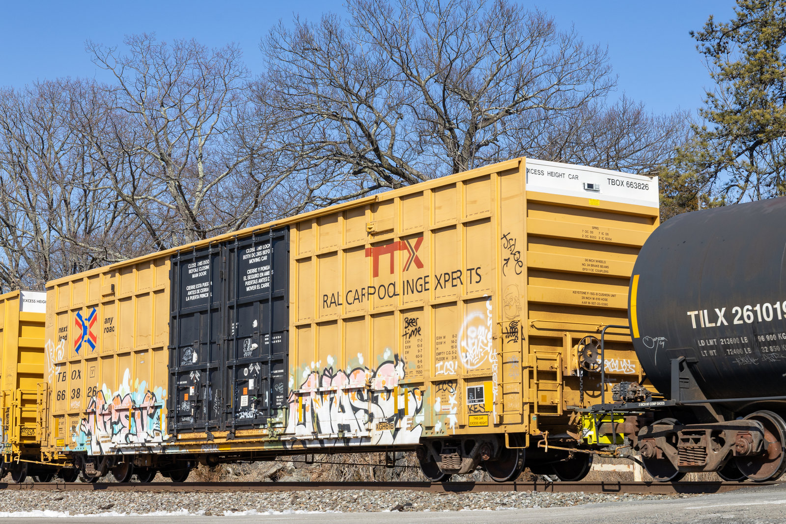 TBOX 663826