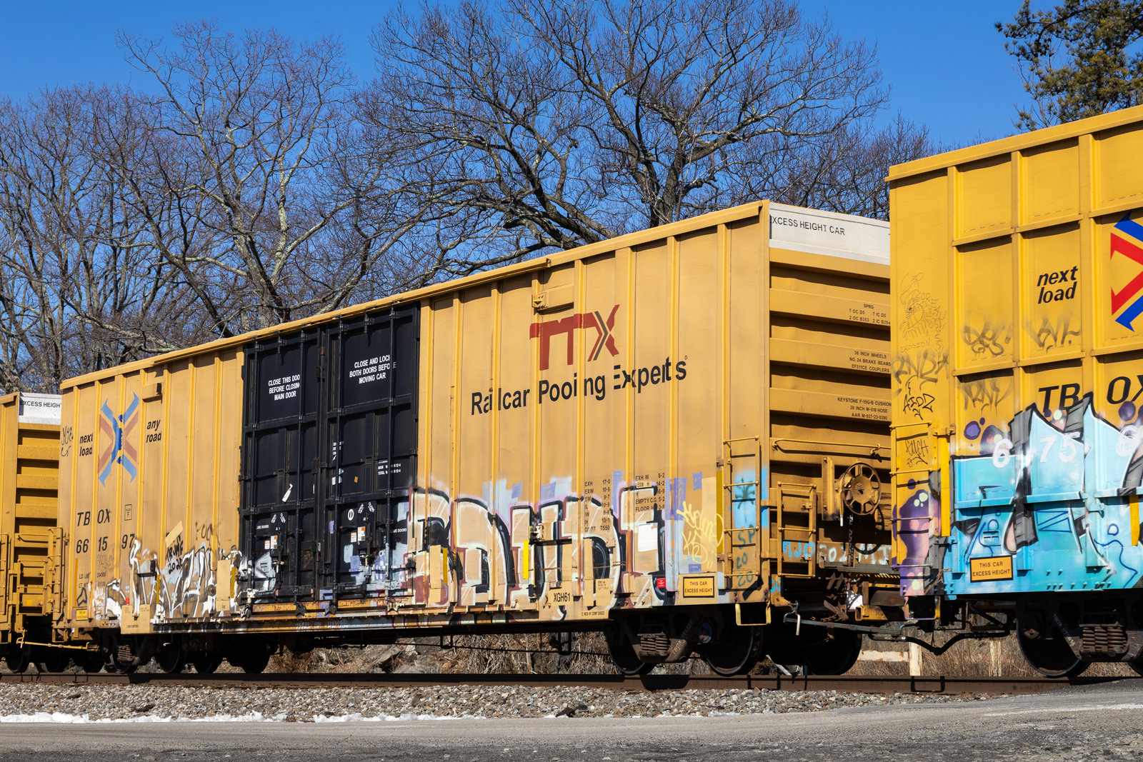 TBOX 661597