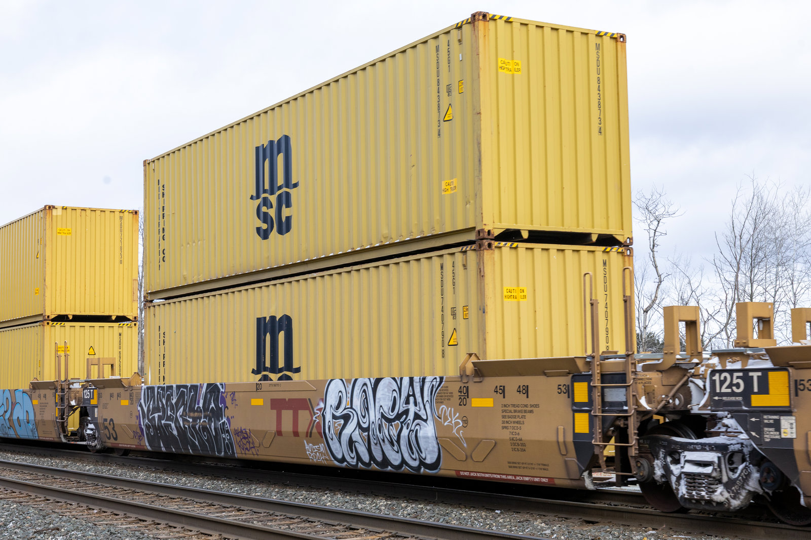 DTTX 768770C