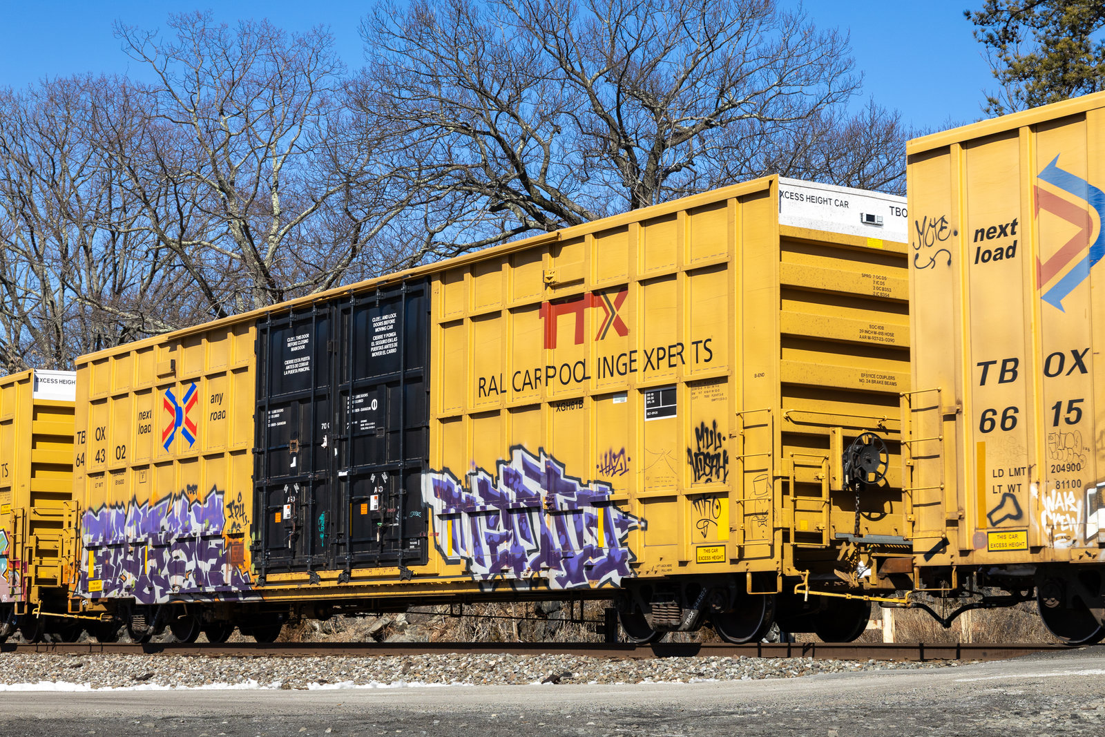 TBOX 644302