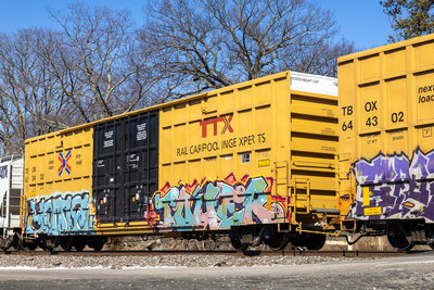 TBOX 632432